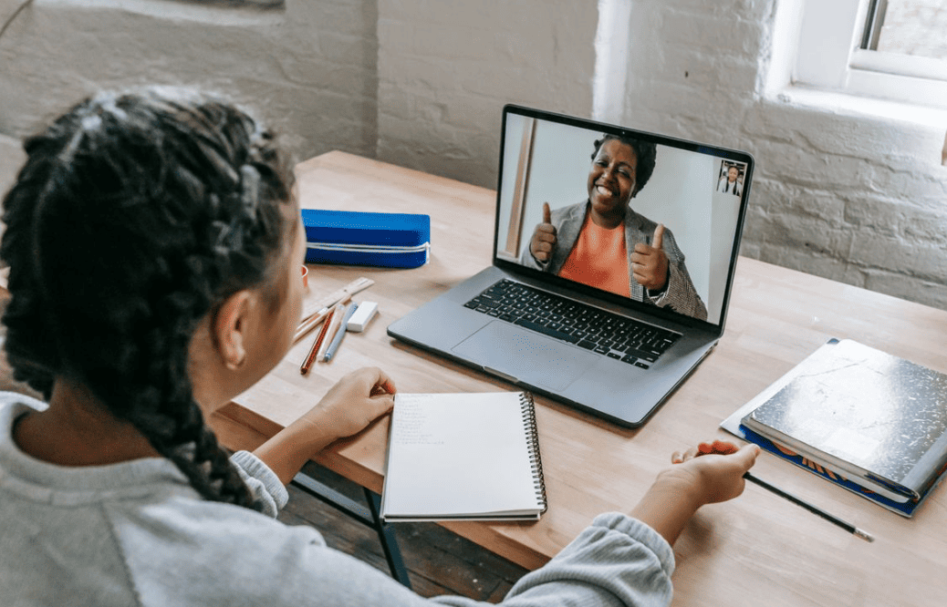 italki Review: Learn Any Language with Real Teachers, On Your Own Schedule