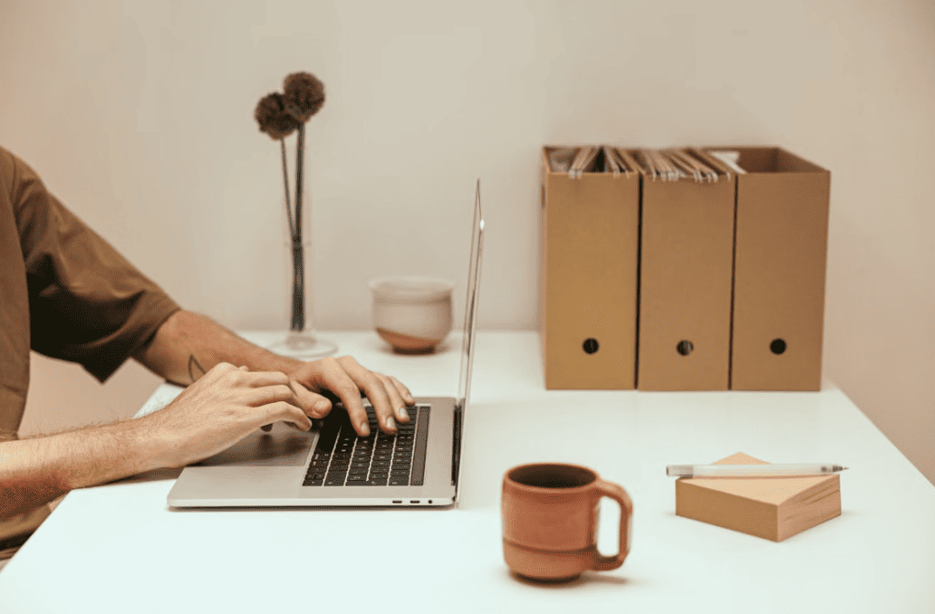 LegalZoom Review: Simplifying Legal Help for Business and Family