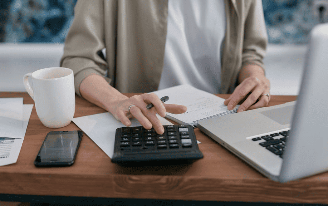 E-file.com Review: Simplify Your Tax Season with Affordable Online Filing