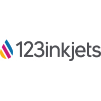 123inkjets