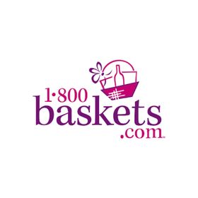 1-800-Baskets