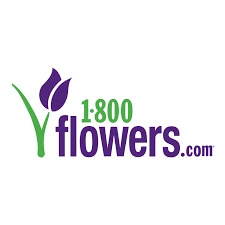 1-800-Flowers