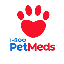 1-800-PetMeds