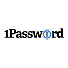 1password
