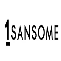 1Sansome