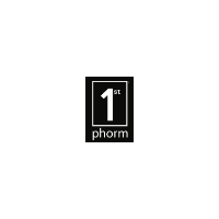1ST PHORM