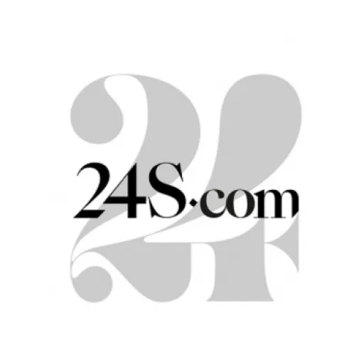 24S.com