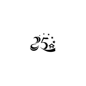 25Home