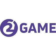 2Game