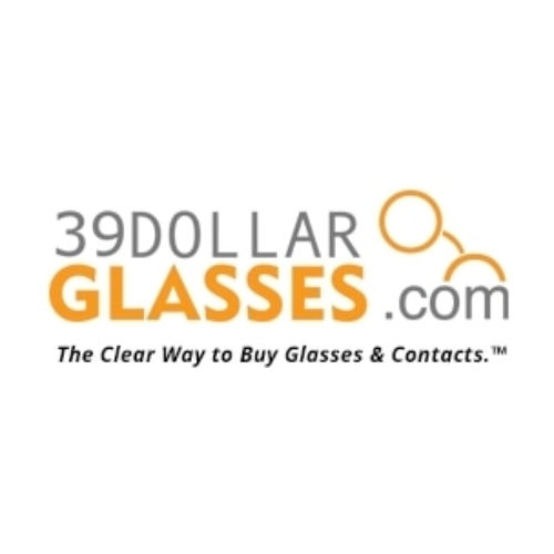 39DollarGlasses