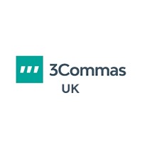 3Commas UK