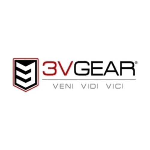 3V Gear