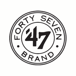 47Brand