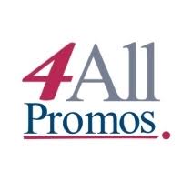 4All Promos