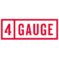 4 Gauge