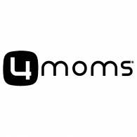 4moms