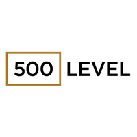 500 LEVEL