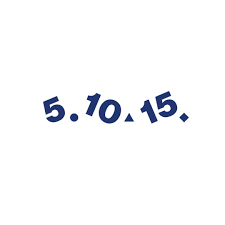 5.10.15
