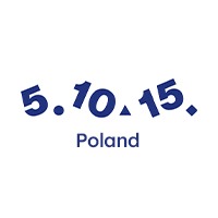 5.10.15 Poland
