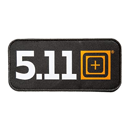 5.11 Tactical