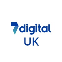 7digital UK