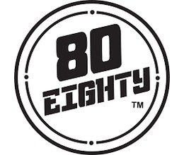 80Eighty