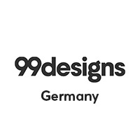 99designs Germany