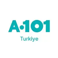 A101 Turkiye