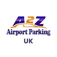 A2Z Aiport Parking UK