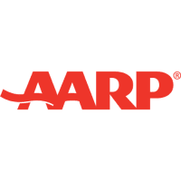 AARP