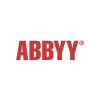 ABBYY