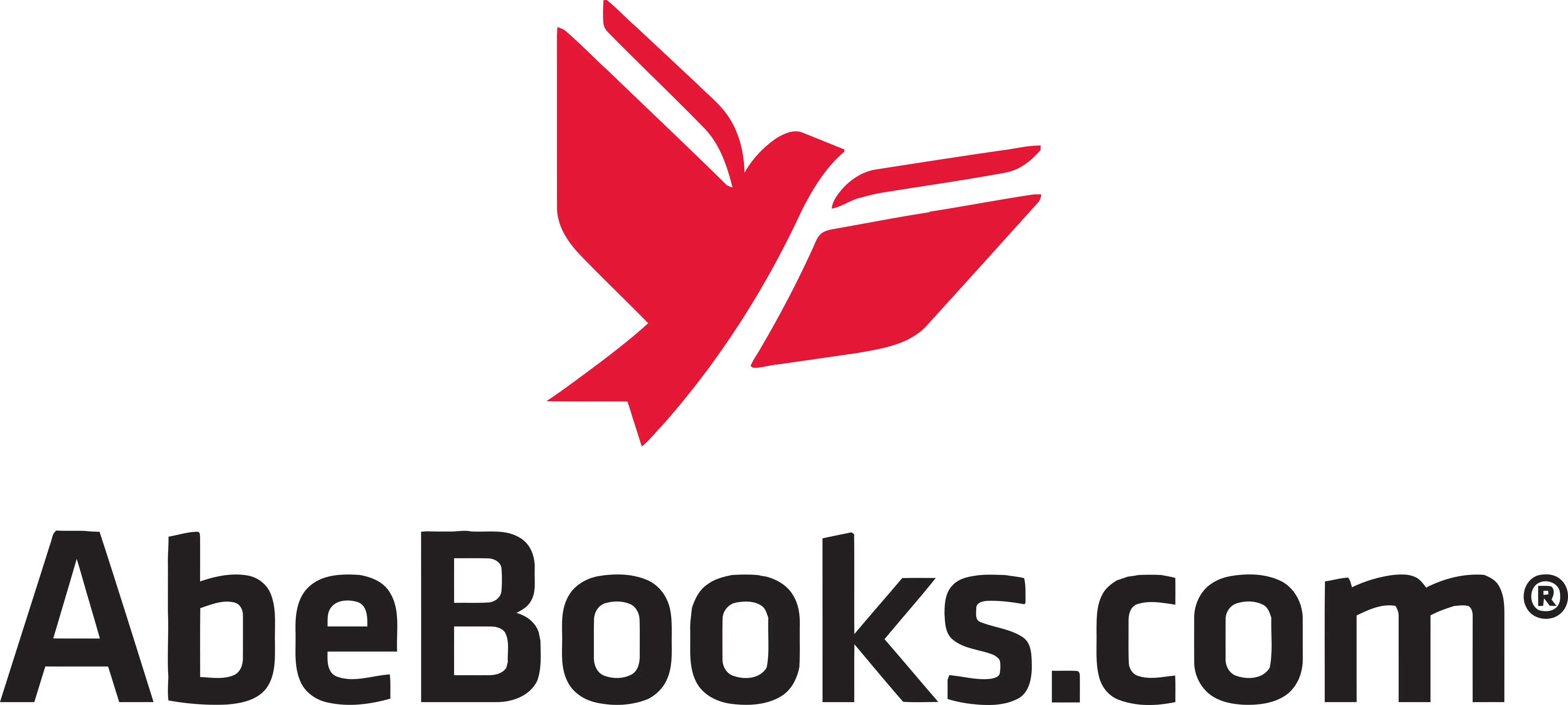 AbeBooks