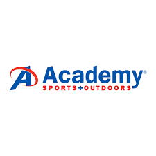 Academy Sports + Outdoors