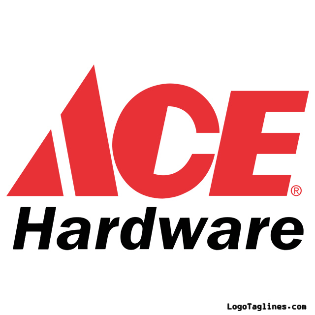 Ace Hardware