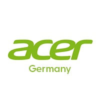 Acer Germany