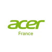 Acer France
