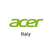 Acer Italy