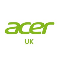 Acer UK