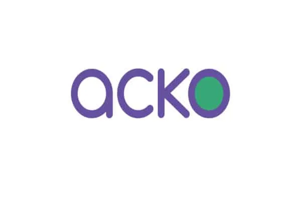 ACKO