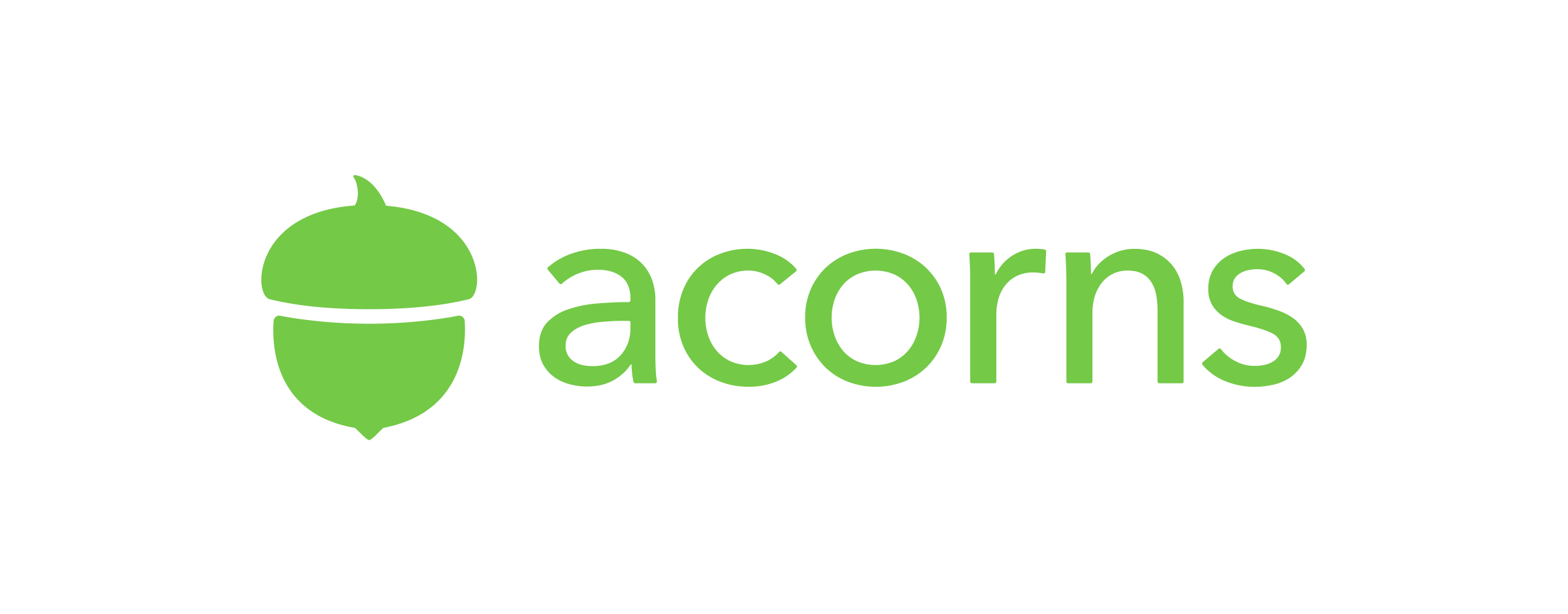 Acrons