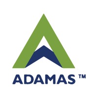ADAMAS