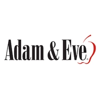 Adam and Eve