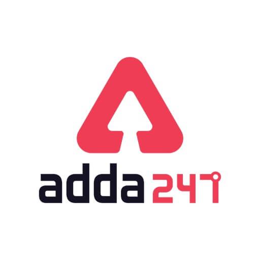 Adda247