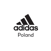 Adidas Poland