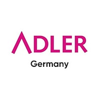ADLER Germany