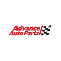 Advance Auto Parts