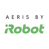 Aeris