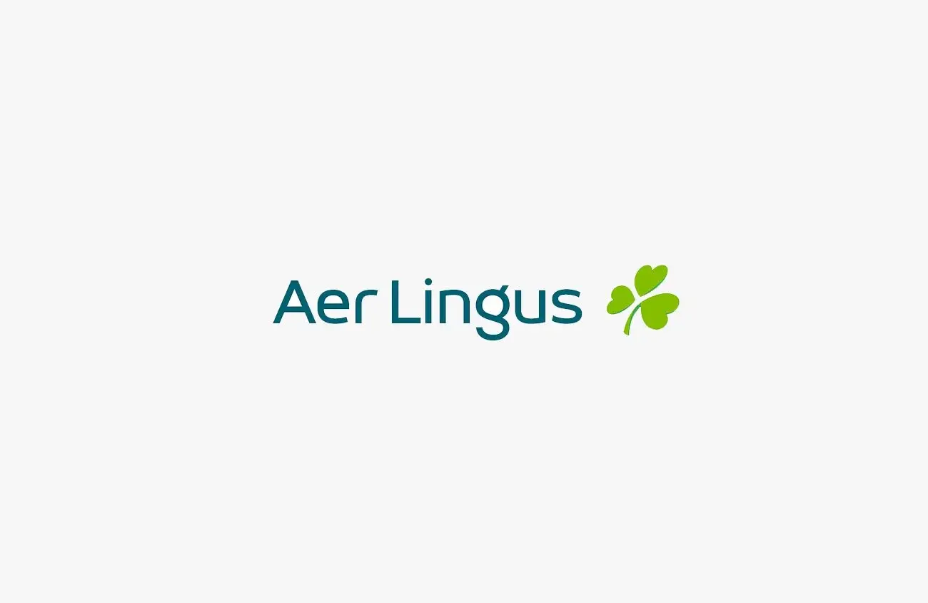 Aer Lingus