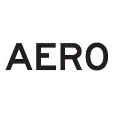 Aero