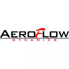 Aeroflow Dynamics